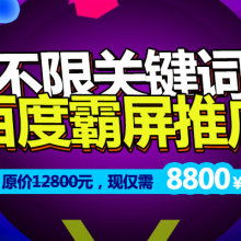 上海网站推广价格 上海网站推广公司 图片 视频